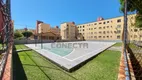 Foto 29 de Apartamento com 3 Quartos à venda, 64m² em Castelandia, Serra