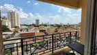 Foto 22 de Apartamento com 3 Quartos à venda, 100m² em Vila Nossa Senhora Aparecida, Indaiatuba