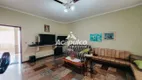 Foto 5 de Casa com 1 Quarto à venda, 134m² em CHACARA MACHADINHO, Americana