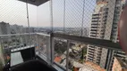 Foto 12 de Apartamento com 3 Quartos à venda, 227m² em Jardim, Santo André