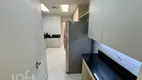 Foto 40 de Apartamento com 4 Quartos à venda, 175m² em Leblon, Rio de Janeiro