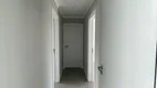 Foto 5 de Apartamento com 3 Quartos à venda, 108m² em Centro, Florianópolis