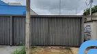 Foto 27 de Kitnet com 2 Quartos à venda, 45m² em Residencial Itaipu, Goiânia