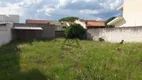 Foto 3 de Lote/Terreno para alugar, 450m² em Jardim Nossa Senhora Auxiliadora, Campinas