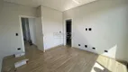 Foto 17 de Casa de Condomínio com 3 Quartos à venda, 338m² em Santa Rosa, Piracicaba