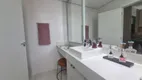 Foto 15 de Apartamento com 3 Quartos à venda, 160m² em Jardim Ana Maria, Jundiaí