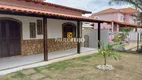 Foto 25 de Casa com 5 Quartos à venda, 244m² em Inoã, Maricá