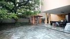 Foto 25 de Casa com 4 Quartos à venda, 315m² em Sumaré, São Paulo
