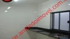 Foto 14 de Casa com 3 Quartos à venda, 290m² em Jardim Souza Queiroz, Santa Bárbara D'Oeste