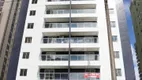 Foto 14 de Apartamento com 2 Quartos à venda, 73m² em Cristo Rei, Curitiba