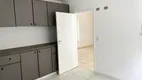 Foto 13 de Apartamento com 3 Quartos para alugar, 157m² em Paraíso, São Paulo