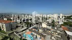 Foto 25 de Apartamento com 2 Quartos à venda, 50m² em Parada de Lucas, Rio de Janeiro