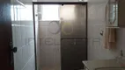 Foto 15 de Apartamento com 2 Quartos à venda, 80m² em Ipiranga, São Paulo