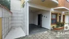 Foto 2 de Casa de Condomínio com 2 Quartos à venda, 109m² em Peró, Cabo Frio