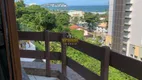 Foto 45 de Casa de Condomínio com 4 Quartos à venda, 450m² em Enseada, Guarujá