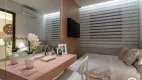 Foto 14 de Apartamento com 3 Quartos à venda, 161m² em Setor Bueno, Goiânia