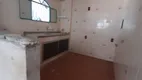 Foto 4 de Casa com 2 Quartos à venda, 104m² em Centro, Itaguaí