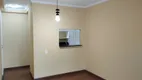 Foto 3 de Apartamento com 3 Quartos à venda, 61m² em Vila Endres, Guarulhos