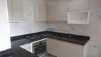 Foto 21 de Apartamento com 2 Quartos à venda, 59m² em Pires, Itapira