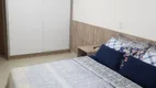 Foto 7 de Apartamento com 2 Quartos para alugar, 130m² em Praia Grande, Arraial do Cabo