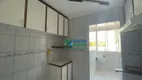 Foto 10 de Apartamento com 3 Quartos à venda, 86m² em Nova América, Piracicaba