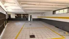 Foto 19 de Prédio Comercial para alugar, 942m² em Alto da Lapa, São Paulo