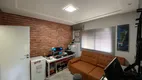 Foto 65 de Casa de Condomínio com 5 Quartos à venda, 500m² em Loteamento Portal do Sol I, Goiânia