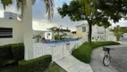 Foto 35 de Casa de Condomínio com 3 Quartos à venda, 130m² em Vila Jordanopolis, São Bernardo do Campo