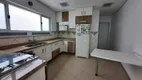 Foto 25 de Casa de Condomínio com 4 Quartos à venda, 510m² em Jardim Village Saint Claire, Sorocaba