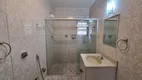 Foto 14 de Apartamento com 3 Quartos à venda, 101m² em Paraíso, São Paulo