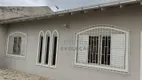 Foto 3 de Casa com 3 Quartos à venda, 103m² em Barreiros, São José