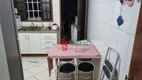 Foto 22 de Sobrado com 3 Quartos à venda, 101m² em Torres Tibagy, Guarulhos
