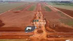 Foto 13 de Lote/Terreno à venda, 324m² em Residencial Fazenda Pinheirinho, Rio das Pedras