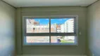 Foto 10 de Apartamento com 1 Quarto à venda, 30m² em Trindade, Florianópolis