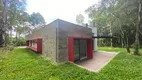 Foto 17 de Casa com 4 Quartos à venda, 678m² em Planalto, Gramado