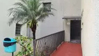 Foto 2 de Apartamento com 2 Quartos à venda, 49m² em Paulicéia, São Bernardo do Campo