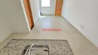 Foto 10 de Sobrado com 2 Quartos à venda, 66m² em Penha, São Paulo