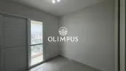 Foto 26 de Apartamento com 3 Quartos para alugar, 110m² em Centro, Uberlândia