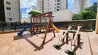 Foto 15 de Apartamento com 2 Quartos à venda, 55m² em Jardim Goiás, Goiânia