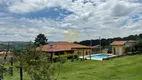 Foto 10 de Fazenda/Sítio com 4 Quartos à venda, 1600m² em Dona Catarina, Mairinque