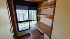 Foto 17 de Apartamento com 4 Quartos à venda, 156m² em Vila Nova Conceição, São Paulo