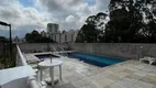 Foto 25 de Apartamento com 2 Quartos à venda, 51m² em Taboão, São Bernardo do Campo