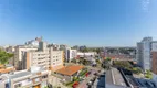 Foto 88 de Apartamento com 3 Quartos à venda, 83m² em Seminário, Curitiba