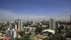 Foto 8 de Flat com 1 Quarto à venda, 30m² em Vila Mariana, São Paulo