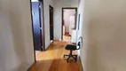 Foto 2 de Casa com 4 Quartos à venda, 180m² em Campo Grande, São Paulo