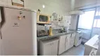 Foto 17 de Apartamento com 2 Quartos à venda, 83m² em Enseada, Guarujá