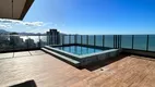Foto 4 de Apartamento com 3 Quartos à venda, 109m² em Perequê, Porto Belo