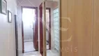 Foto 5 de Apartamento com 3 Quartos à venda, 107m² em Campo Grande, Santos