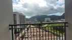 Foto 7 de Apartamento com 2 Quartos à venda, 56m² em Barra da Tijuca, Rio de Janeiro