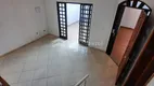 Foto 18 de Casa com 3 Quartos à venda, 176m² em Vila Nova Aparecida, Mogi das Cruzes